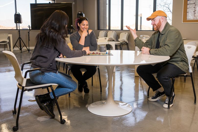 Slickdeals’ Mobile Team Helps Communities Save Millions Built In